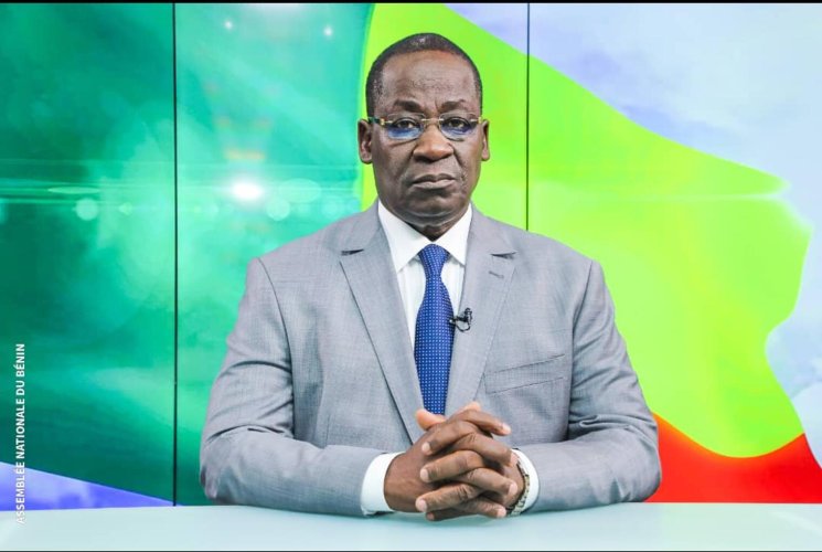 Hadj 2026 : une opération spéciale de délivrance de passeports ordinaires biométriques annoncée (Détails)