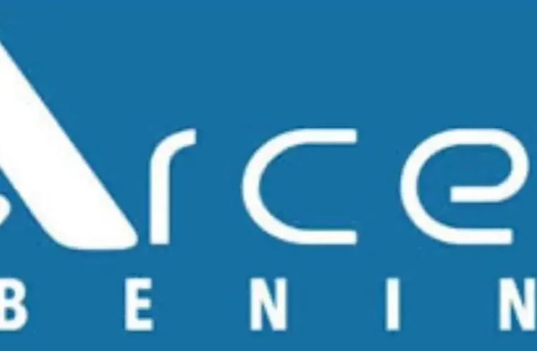 Bénin : comment obtenir l'autorisation pour devenir Fournisseur d'Accès à Internet