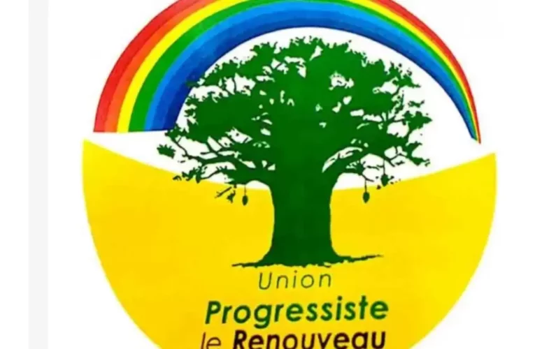 Bénin : l'UP-R fixe les conditions à ses maires pour la constitution des cabinets (les critères)