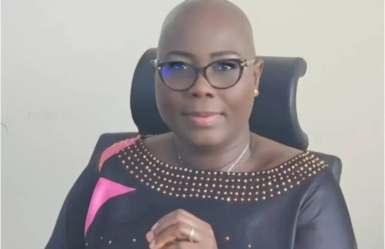 Tribune de CHA : "La jalousie , ce poison silencieux qui détruit de l'intérieur"