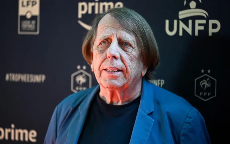 Finale CAN 2025 : Claude Le Roy réagit après le sacre du Maroc sur tapis vert