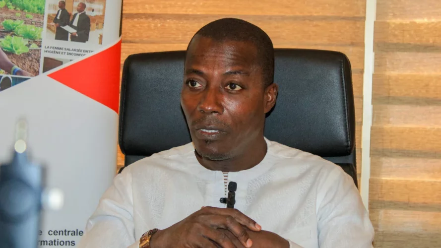 Affaire CEA : le gouvernement sort de son mutisme et fait une recommandation